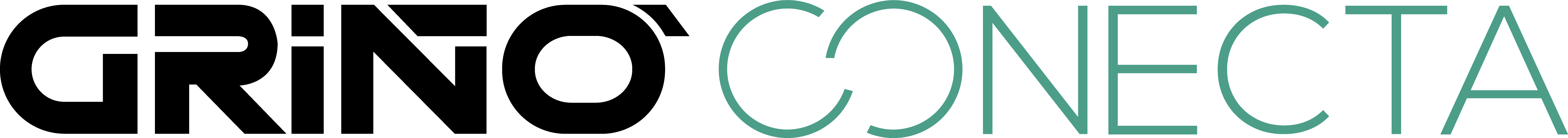 Griñó Conecta | Actualidad corporativa